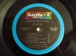 画像3: B.B. King / Blues On Top Of Blues (3)