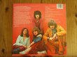 画像2: Ten Years After / Ssssh. (2)