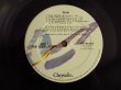 画像3: Ten Years After / Ssssh. (3)
