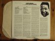画像2: Muddy Waters / Down On Stovall's Plantation (2)