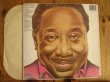 画像2: Muddy Waters / I'm Ready (2)