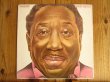 画像1: Muddy Waters / I'm Ready (1)