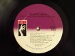 画像3: Albert King / I'll Play The Blues For You (3)
