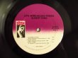 画像3: Albert King / Live Wire - Blues Power (3)