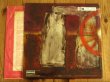 画像2: Ten Years After / Stonedhenge (2)