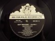 画像3: Soft Machine / Bundles (3)