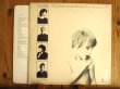 画像2: U2 / Boy (2)