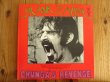 画像1: Frank Zappa / Chunga's Revenge (1)