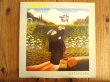 画像1: Soft Machine / Bundles (1)