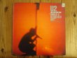 画像1: U2 / Live "Under A Blood Red Sky" (1)