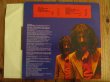 画像3: Frank Zappa / Chunga's Revenge (3)