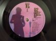 画像3: U2 / Live "Under A Blood Red Sky" (3)