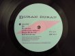 画像3: Duran Duran / Rio (3)