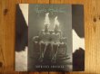 画像1: Jane's Addiction / Nothing's Shocking (1)