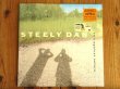 画像1: Steely Dan / Two Against Nature (1)