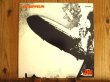 画像1: Led Zeppelin / Led Zeppelin (1)
