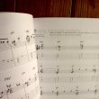 画像2: The Bill Evans Guitar Book (2)