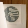 画像3: Jazz Guitar Book Presents ジャズ・ギター・アドリブ・エッセンス(CD付) (3)