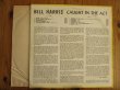 画像2: Bill Harris / Caught In The Act (2)