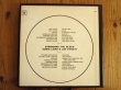 画像5: Eddie Lang & Joe Venuti / Stringing The Blues Vol. I / Vol. II (5)