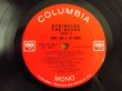 画像4: Eddie Lang & Joe Venuti / Stringing The Blues Vol. I / Vol. II (4)