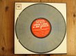 画像1: Eddie Lang & Joe Venuti / Stringing The Blues Vol. I / Vol. II (1)