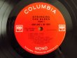 画像3: Eddie Lang & Joe Venuti / Stringing The Blues Vol. I / Vol. II (3)
