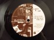 画像5: Lee Ritenour & Larry Carlton / Larry & Lee (5)