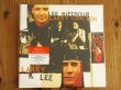 画像1: Lee Ritenour & Larry Carlton / Larry & Lee (1)