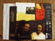 画像3: Lee Ritenour & Larry Carlton / Larry & Lee (3)