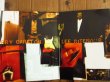 画像2: Lee Ritenour & Larry Carlton / Larry & Lee (2)