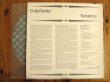 画像2: Emily Remler / Transitions (2)