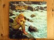 画像1: Wes Montgomery / California Dreaming (1)