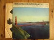 画像3: Wes Montgomery / California Dreaming (3)