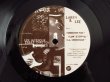 画像4: Lee Ritenour & Larry Carlton / Larry & Lee (4)