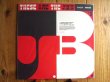 画像1: The J.B.'s / These Are The J.B.'s (1)