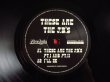 画像3: The J.B.'s / These Are The J.B.'s (3)