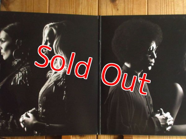 画像2: Prince & 3RDEYEGIRL / Plectrumelectrum (2)