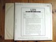 画像2: Sly & The Family Stone / Life (2)
