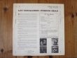 画像2: Lou Donaldson / Possum Head (2)