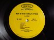 画像3: Sly & The Family Stone / Life (3)