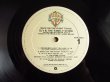 画像3: Sly & The Family Stone / Back On The Right Track (3)