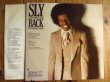 画像2: Sly & The Family Stone / Back On The Right Track (2)