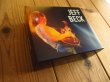 画像2: 5タイトル＋特典BOX付きセット！■JEFF BECK ジェフ・ベック / Live at the Fillmore West 1968, Live In London 1972, Live Blow by Blow in USA1975, Live in Japan 1999, Live In London 2002 (2)