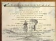 画像3: ４枚セット！■V.A. / ニッポンのロック・ギタリスト達　VOL.１〜４ (3)