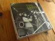 画像2: The Smiths / Complete (2)