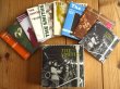 画像1: The Smiths / Complete (1)