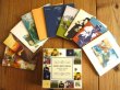 画像1: Joni Mitchell / The Studio Albums 1968-1979 (1)