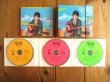 画像1: 佐橋佳幸 / Sahashi Works 1983-2015 Time Passes On ~ 佐橋佳幸の仕事 (1)