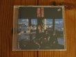 画像6: 憂歌団 / 箱 ~ Showboat Complete 1975〜81 (6)
